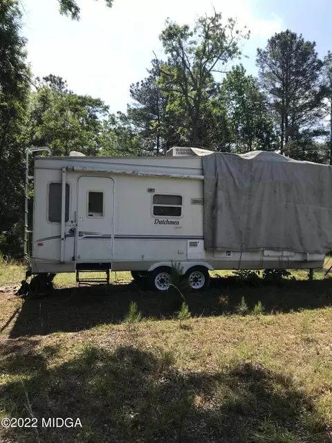 372 Kitchens Rd SW, Haddock, GA 31033 photo 12