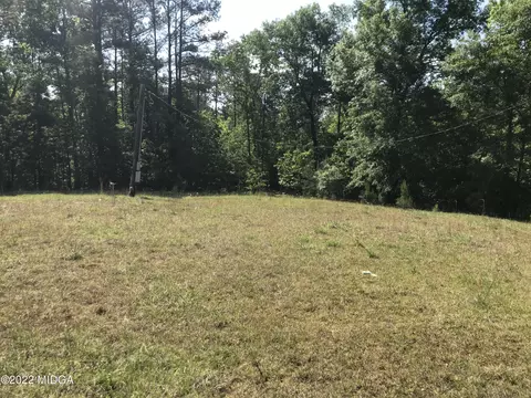 372 Kitchens Rd SW, Haddock, GA 31033 photo 10