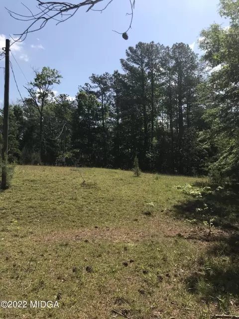 372 Kitchens Rd SW, Haddock, GA 31033 photo 6