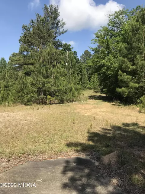 372 Kitchens Rd SW, Haddock, GA 31033 photo 2