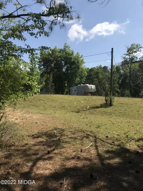 372 Kitchens Rd SW, Haddock, GA 31033 photo 15