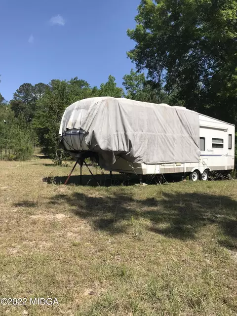 372 Kitchens Rd SW, Haddock, GA 31033 photo 13