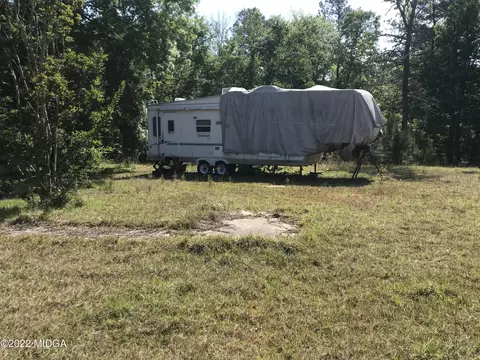 372 Kitchens Rd SW, Haddock, GA 31033 photo 11