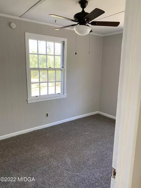 111 Pearce Dr, Warner Robins, GA 31093 photo 7