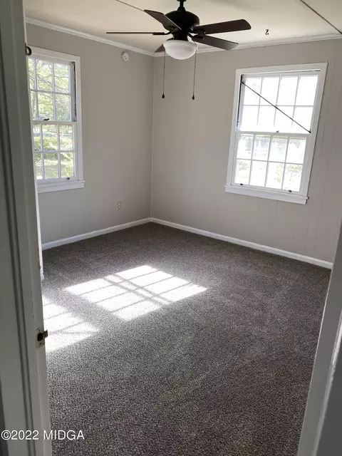111 Pearce Dr, Warner Robins, GA 31093 photo 6