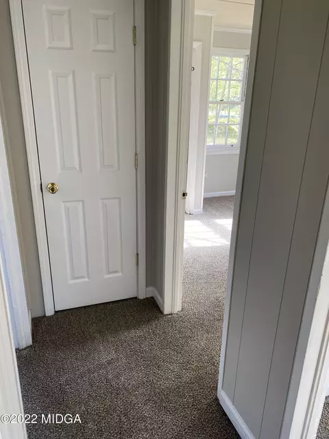 111 Pearce Dr, Warner Robins, GA 31093 photo 5
