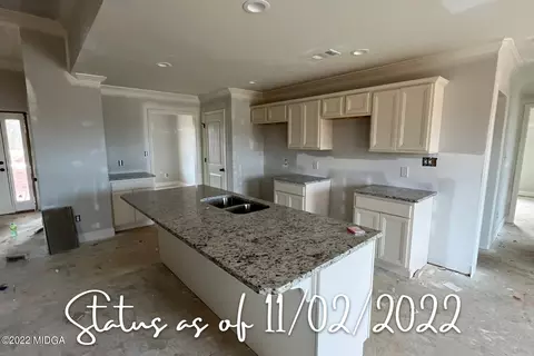 823 John E Sullivan Rd, Byron, GA 31008 photo 3