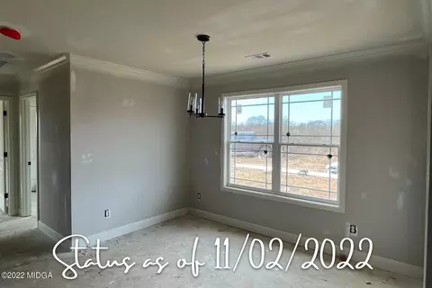 823 John E Sullivan Rd, Byron, GA 31008 photo 4