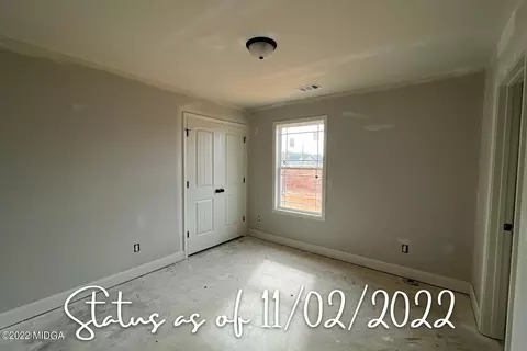 823 John E Sullivan Rd, Byron, GA 31008 photo 12