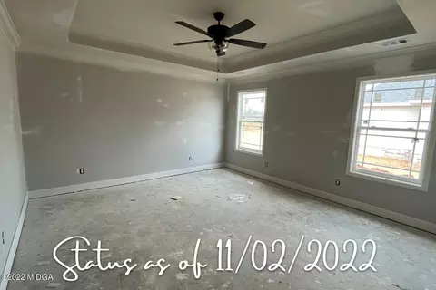 823 John E Sullivan Rd, Byron, GA 31008 photo 9