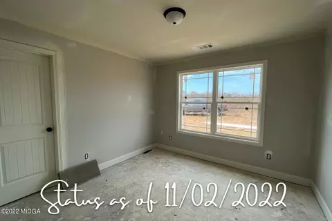 823 John E Sullivan Rd, Byron, GA 31008 photo 8