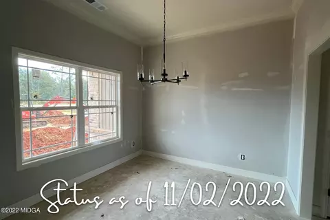 823 John E Sullivan Rd, Byron, GA 31008 photo 7