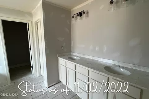 823 John E Sullivan Rd, Byron, GA 31008 photo 11