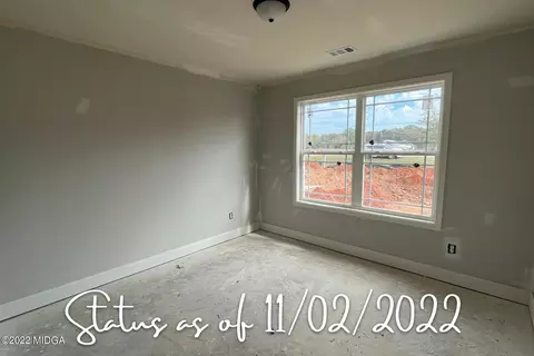 823 John E Sullivan Rd, Byron, GA 31008 photo 5