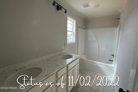 823 John E Sullivan Rd, Byron, GA 31008 photo 10