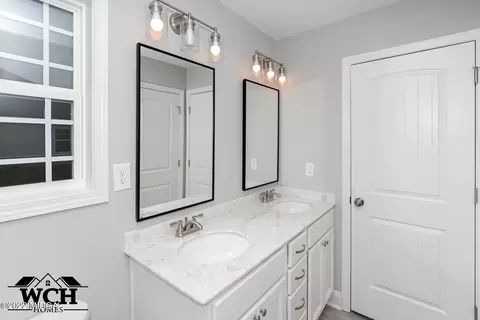 831 John E Sullivan Rd, Byron, GA 31008 photo 22