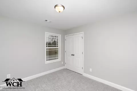 831 John E Sullivan Rd, Byron, GA 31008 photo 20