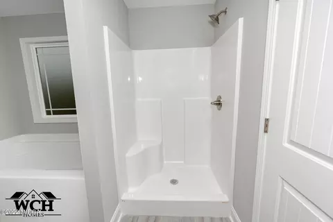831 John E Sullivan Rd, Byron, GA 31008 photo 7
