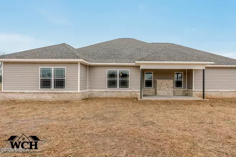 831 John E Sullivan Rd, Byron, GA 31008 photo 23