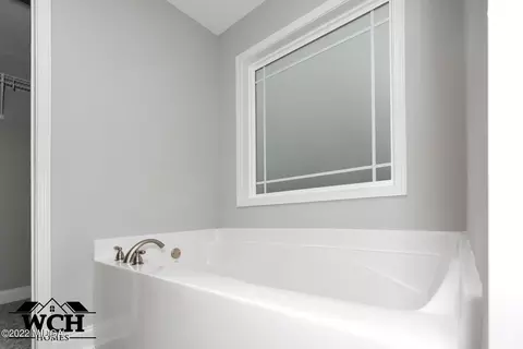 831 John E Sullivan Rd, Byron, GA 31008 photo 6