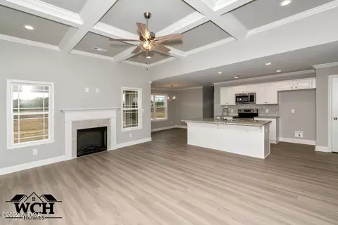 831 John E Sullivan Rd, Byron, GA 31008 photo 8