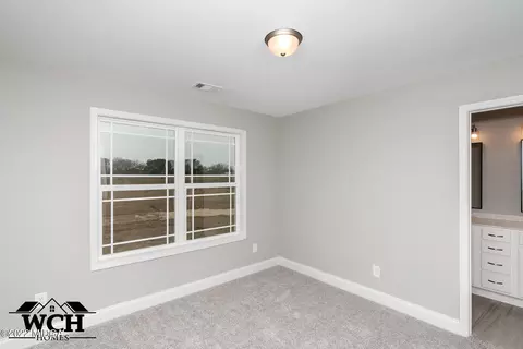 831 John E Sullivan Rd, Byron, GA 31008 photo 19