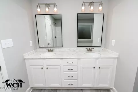 831 John E Sullivan Rd, Byron, GA 31008 photo 5
