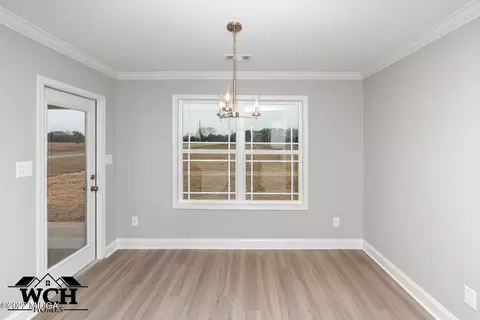 831 John E Sullivan Rd, Byron, GA 31008 photo 18