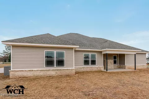 831 John E Sullivan Rd, Byron, GA 31008 photo 25