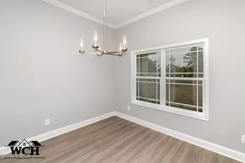 831 John E Sullivan Rd, Byron, GA 31008 photo 14