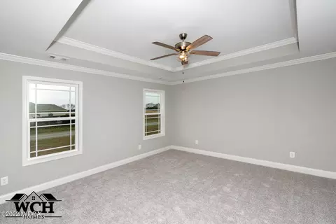 831 John E Sullivan Rd, Byron, GA 31008 photo 4