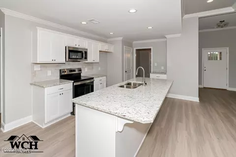 831 John E Sullivan Rd, Byron, GA 31008 photo 16