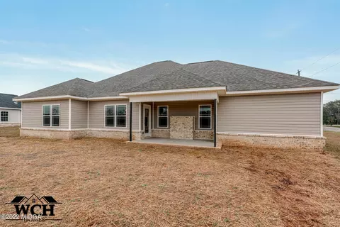 831 John E Sullivan Rd, Byron, GA 31008 photo 24