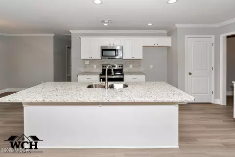 831 John E Sullivan Rd, Byron, GA 31008 photo 15