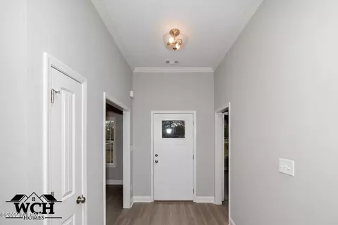 831 John E Sullivan Rd, Byron, GA 31008 photo 10