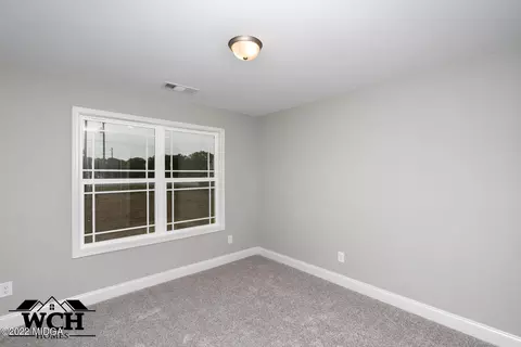 831 John E Sullivan Rd, Byron, GA 31008 photo 11