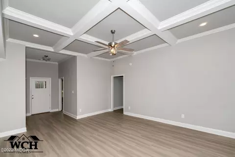 831 John E Sullivan Rd, Byron, GA 31008 photo 9