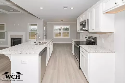 831 John E Sullivan Rd, Byron, GA 31008 photo 17