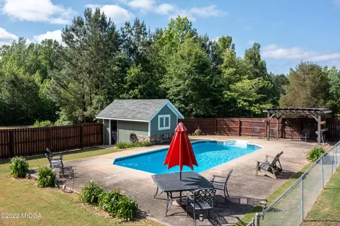 1655 Highway 213, Covington, GA 30014 photo 62