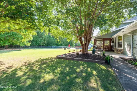 1655 Highway 213, Covington, GA 30014 photo 43
