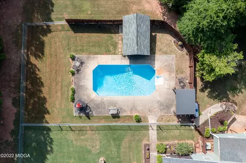 1655 Highway 213, Covington, GA 30014 photo 60