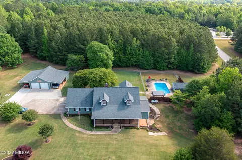 1655 Highway 213, Covington, GA 30014 photo 3