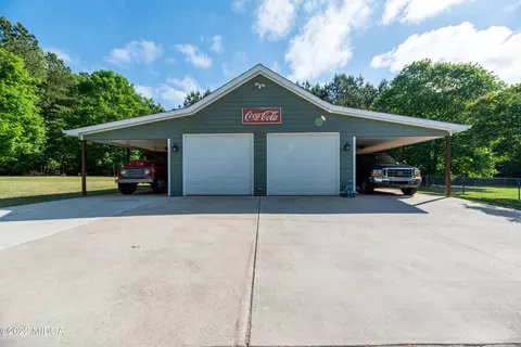 1655 Highway 213, Covington, GA 30014 photo 54