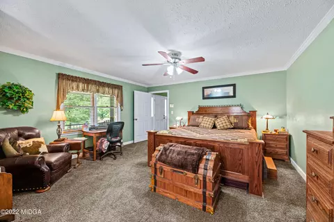 1655 Highway 213, Covington, GA 30014 photo 20