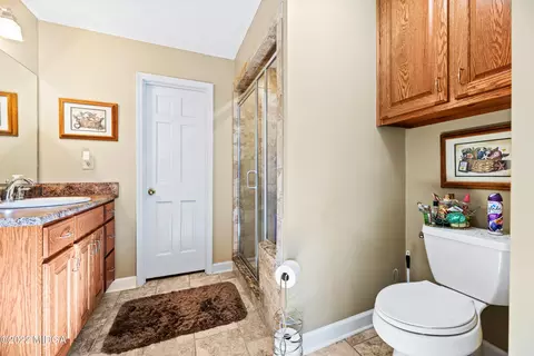 1655 Highway 213, Covington, GA 30014 photo 23