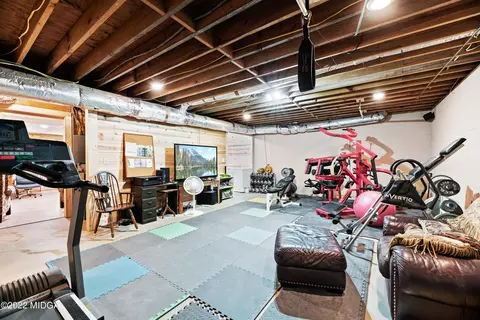 1655 Highway 213, Covington, GA 30014 photo 34