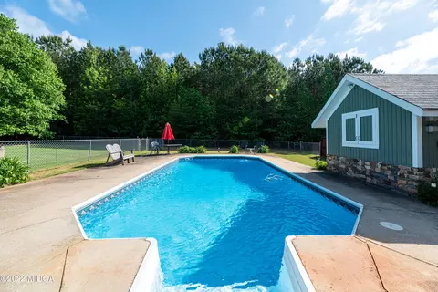 1655 Highway 213, Covington, GA 30014 photo 50