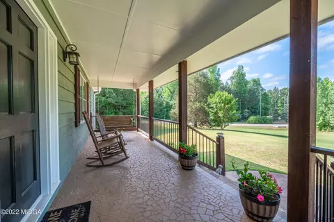 1655 Highway 213, Covington, GA 30014 photo 9