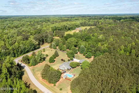 1655 Highway 213, Covington, GA 30014 photo 5