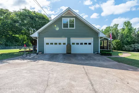 1655 Highway 213, Covington, GA 30014 photo 55